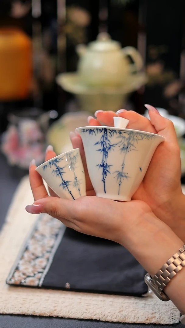 哈哈哈哈哈哈哈哈哈哈哈-3杯