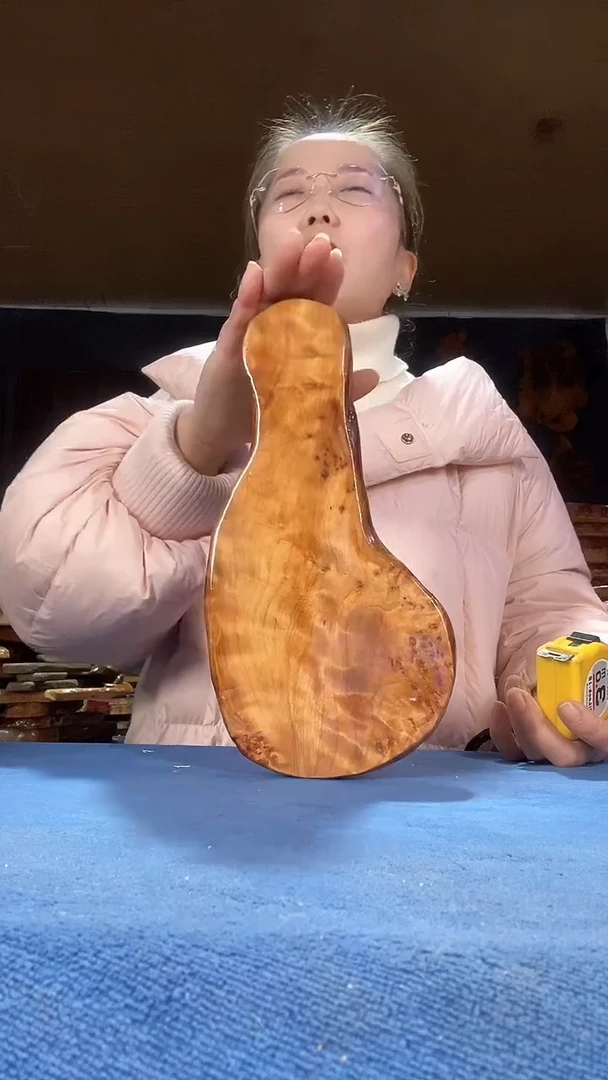 茶盘本店截图为准（不含配件）