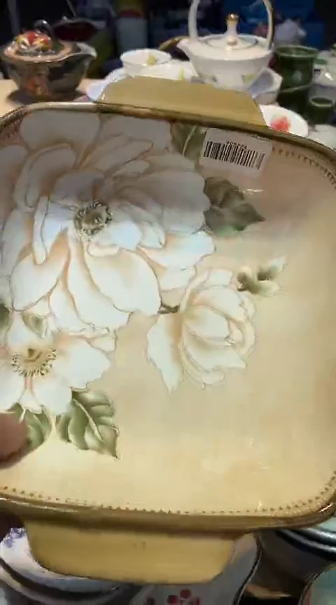瓷片1111111111111@@1
