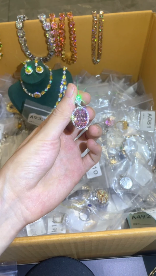 非金属无洒****.简约气质经典百搭款A468