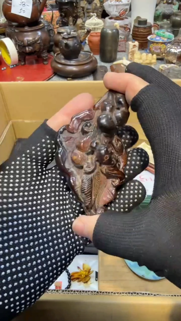 瓷片瓷瓷瓷瓷瓷瓷瓷瓷瓷瓷