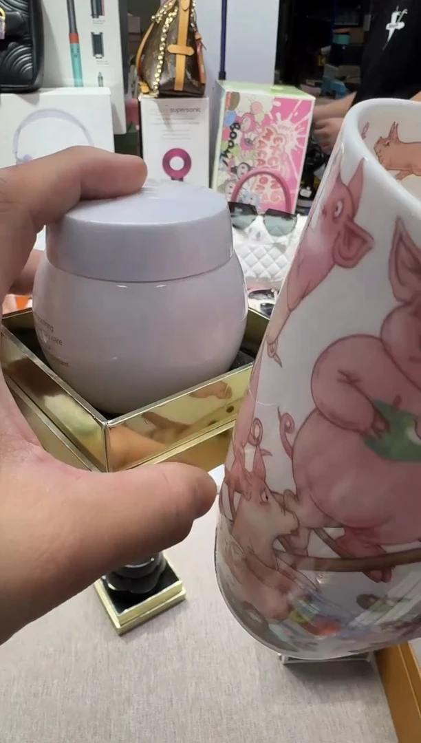 瓷片111111111111@@11