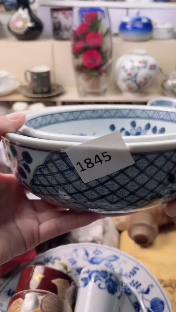 瓷片宠*你好你好你好你好你好