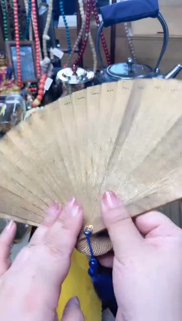 瓷片SZ炎美杂货铺质量保证