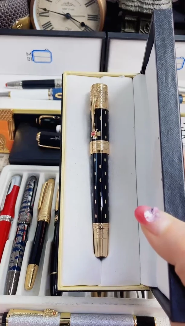 便携式小*f'f6667778888