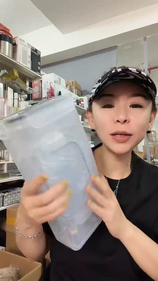 丙纶8件套哈哈哈哈哈哈