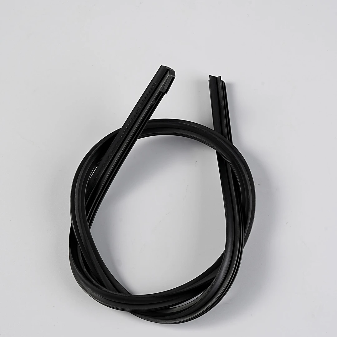 净大师净大师五段式3D雨刮器配套胶条