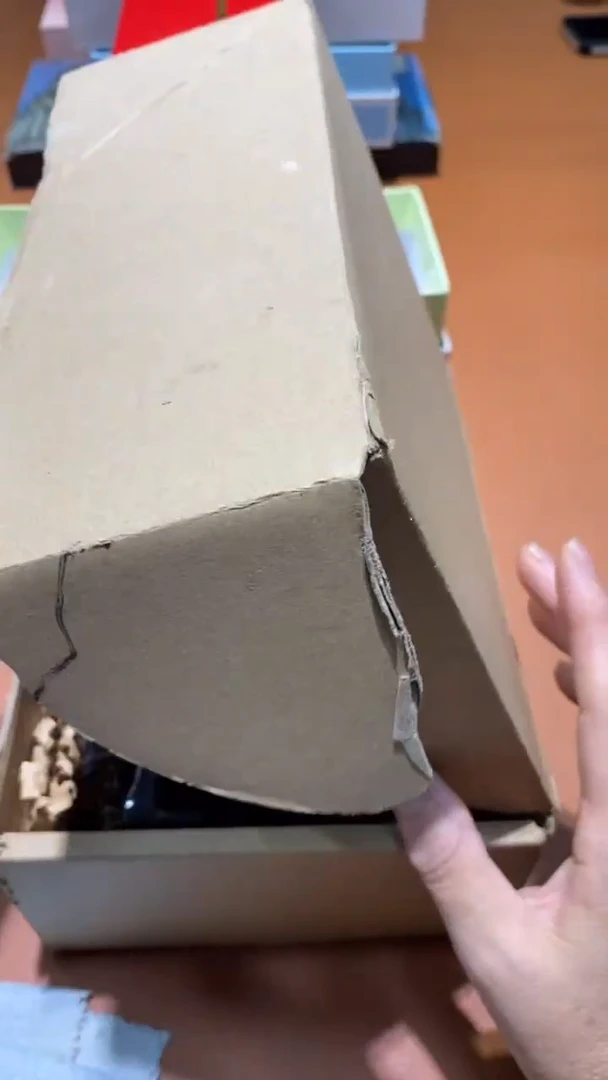 瓷片全场正品,一件不留@@1