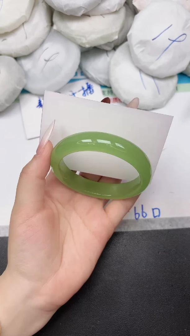 时尚手镯A96/5758