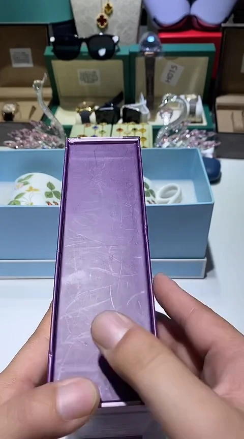 瓷片生活的本意就是开心@@1