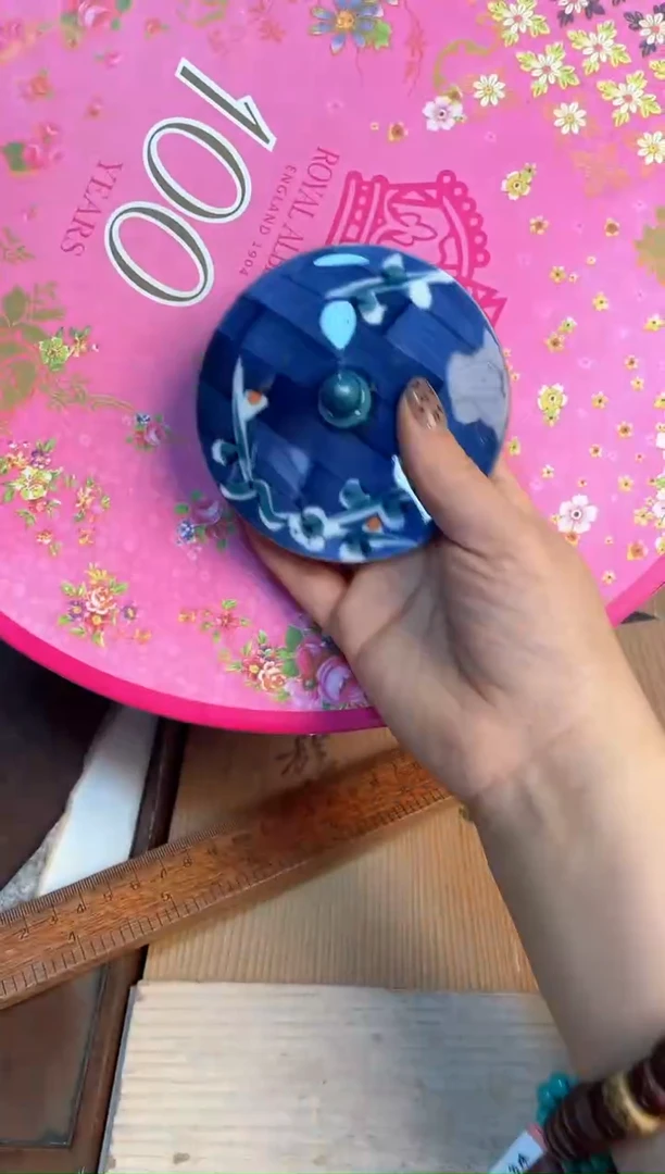 瓷片脆**瞧闪购闪购闪购闪购
