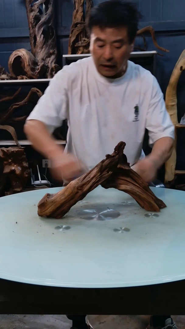 661清香阁清香阁清香阁