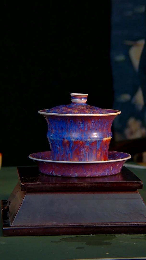 【闪购商品】壶45535554656547757