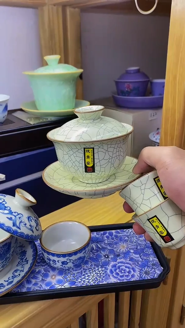 经济实惠好看不贵13