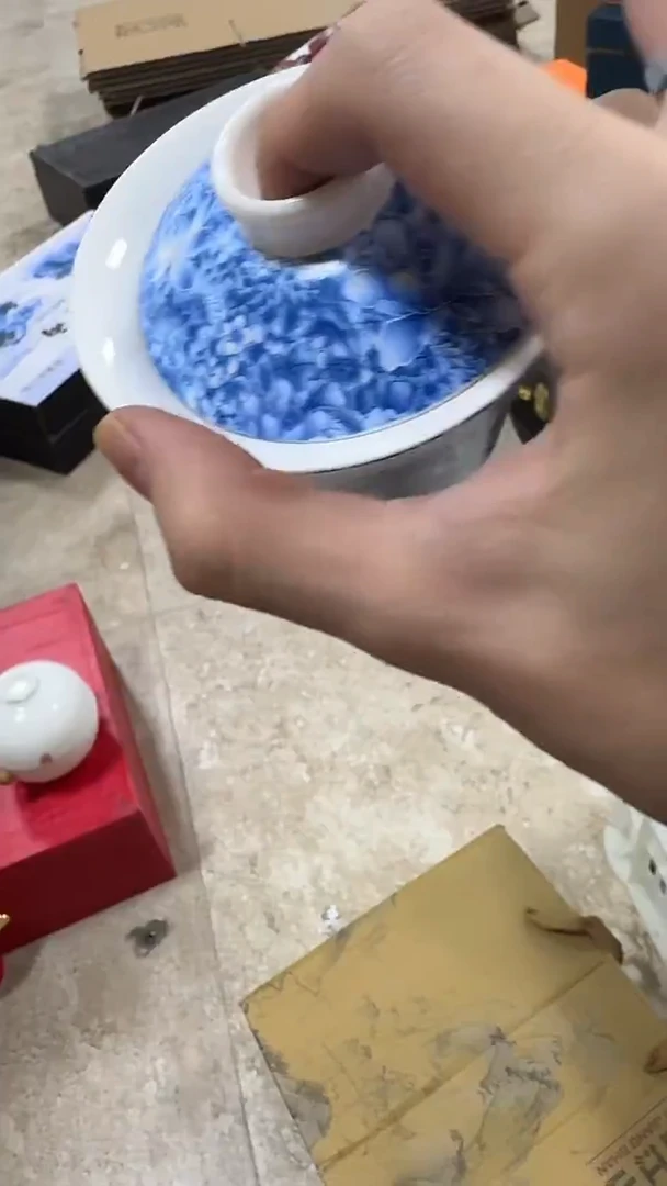 瓷片@@@@@@@@@@@