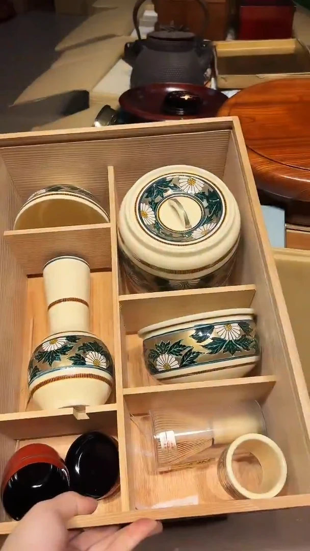 瓷片1224好好好好好好