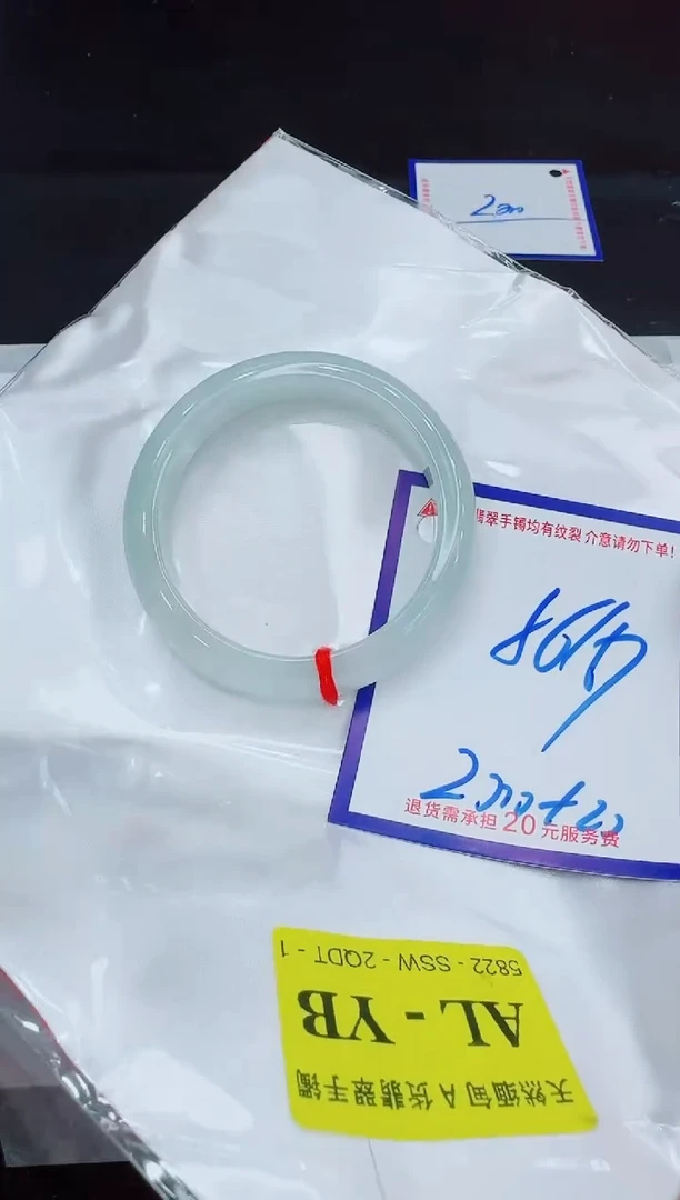 未镶嵌手镯翡翠11111111