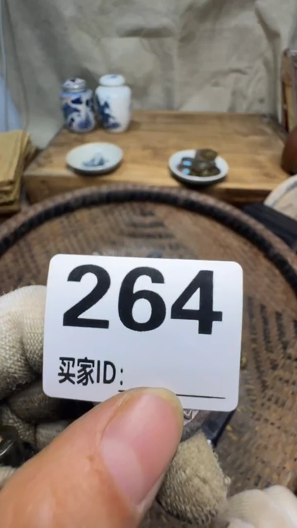 ?***影佳合创意屋专属链接