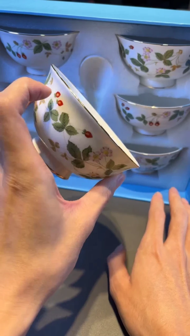 好物名品折扣好物名品折扣