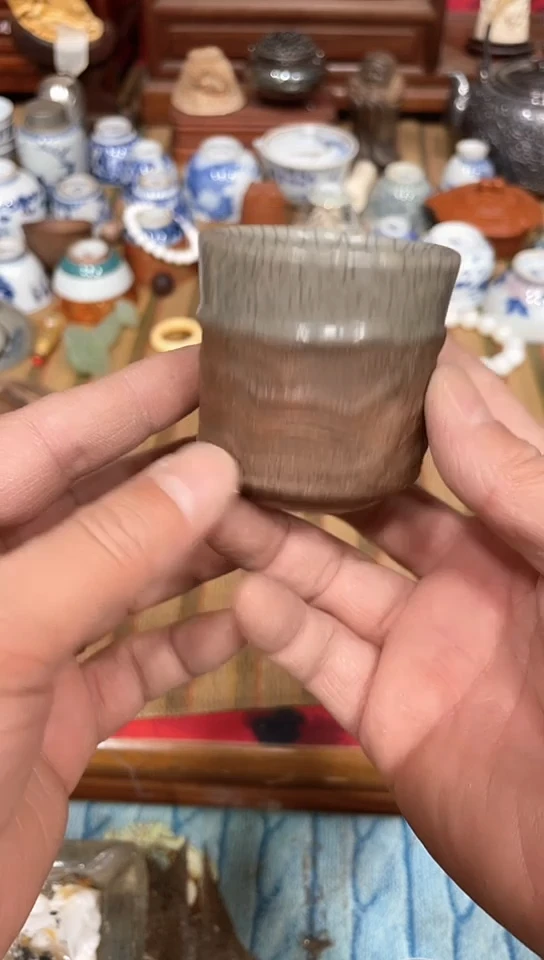 发发发发发发发发发发