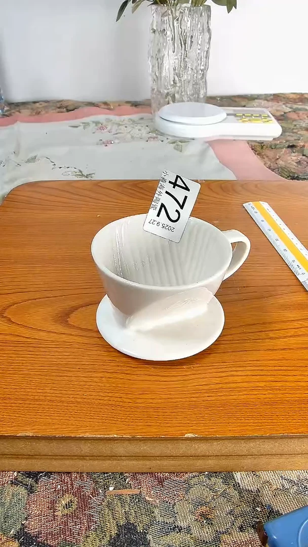 瓷片朝*小淼海外陶瓷工艺品