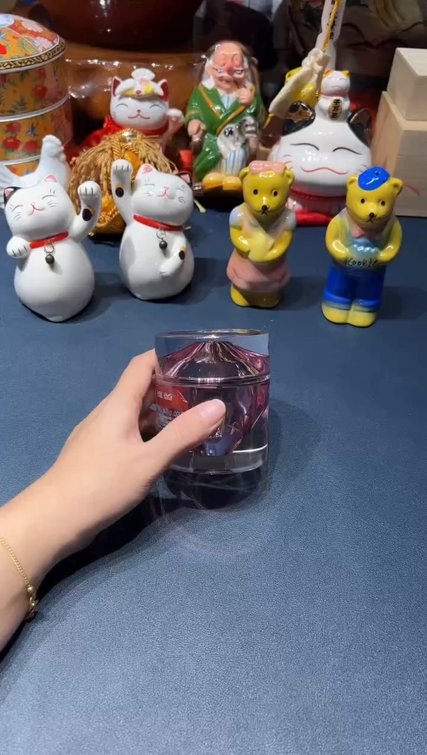 927啊啊啊啊啊啊啊