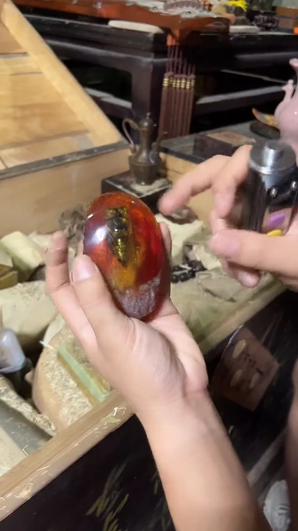 啊啊啊啊啊啊啊啊36