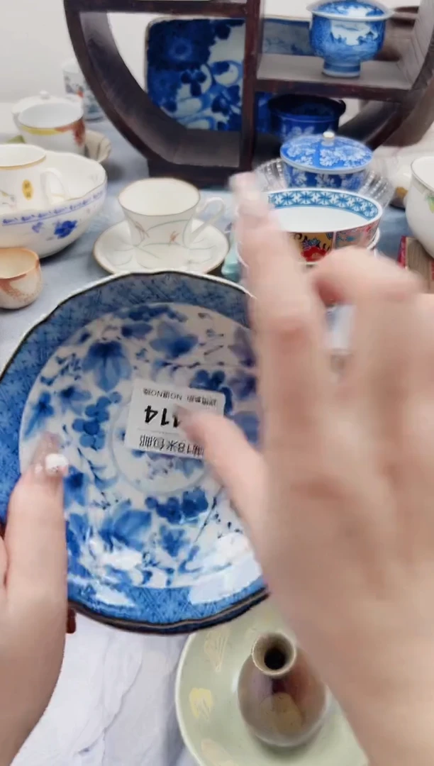 水*静G414***************