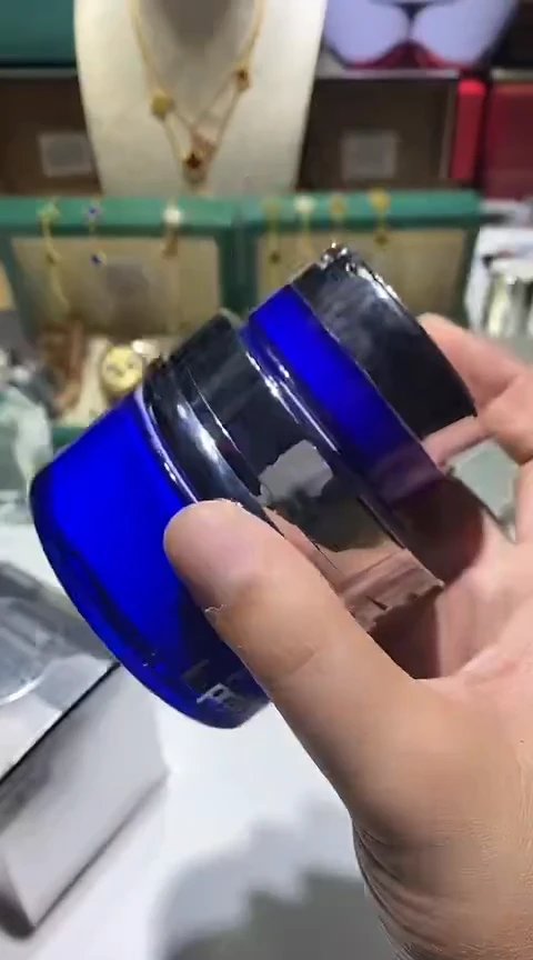 瓷片生活的本意就是开心@@1