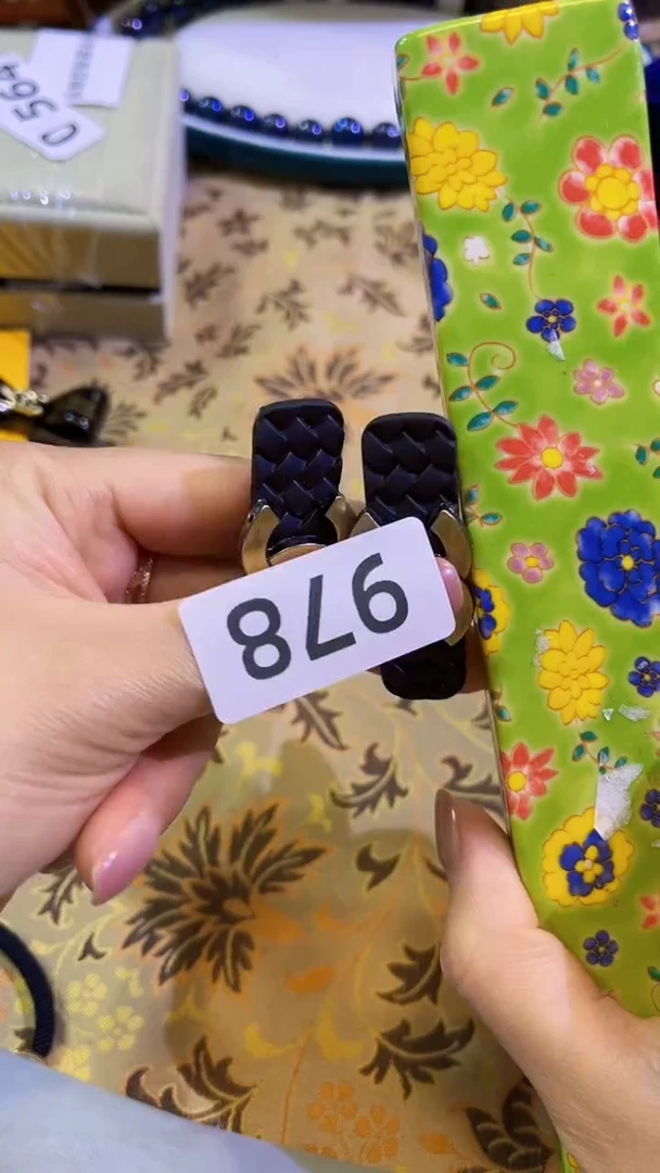 【闪购商品】瓷片陶茶666文玩周边多人