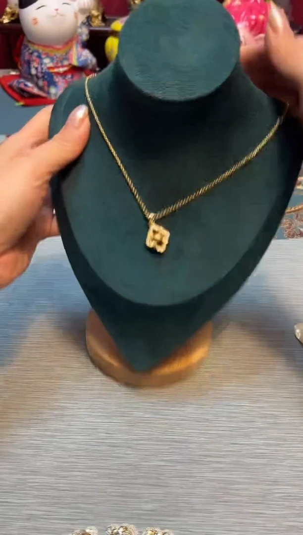 弟杯杯杯杯杯杯杯杯杯杯杯杯