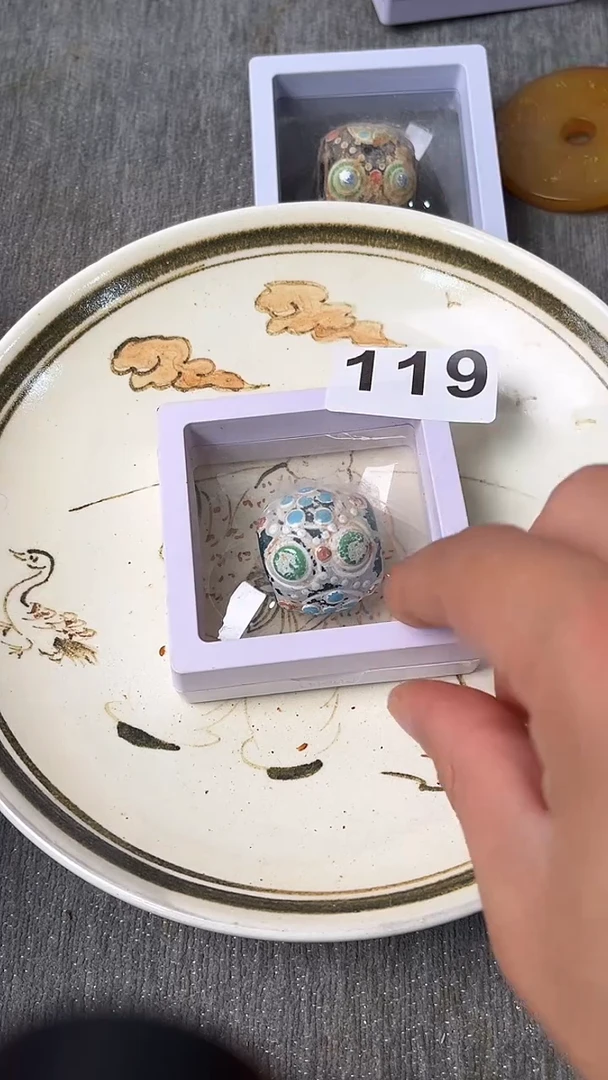 瓷片88888888888888