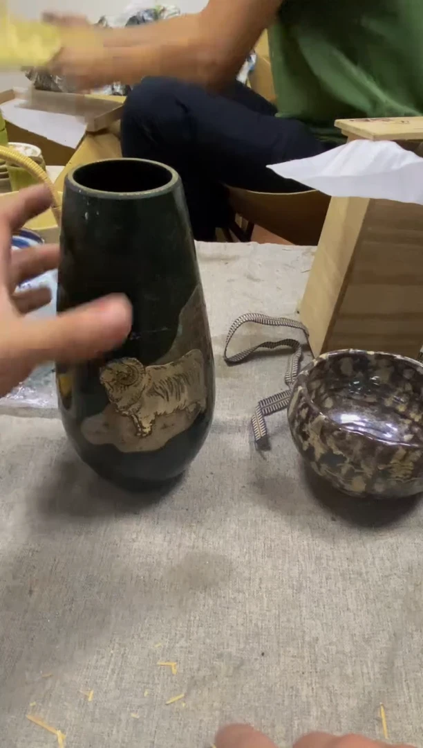 其他原**此看好再拍 不换不退