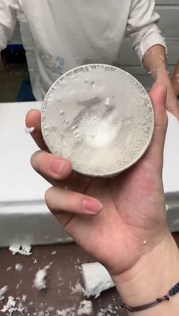 茶具清货商品闪购链接