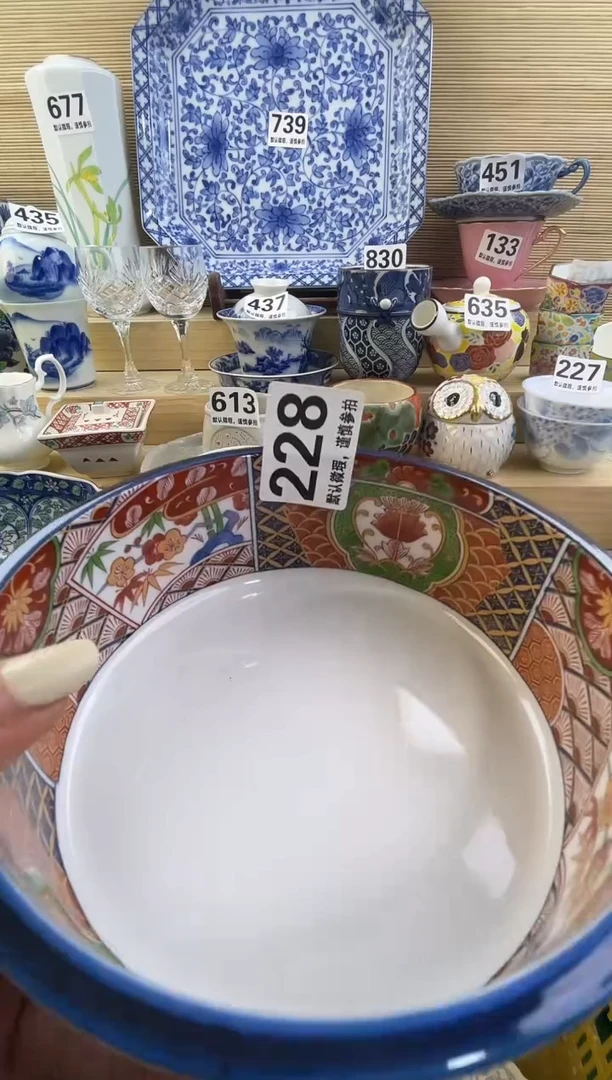 摆件用****8摆件瓷器瓷器瓷器