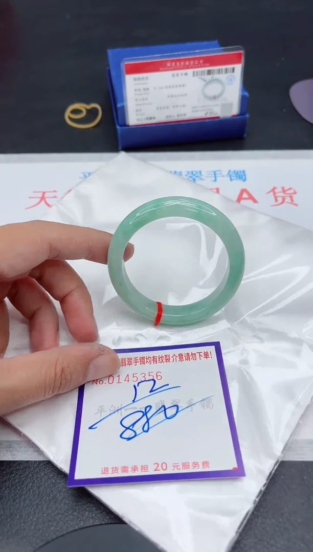 未镶嵌手镯翡翠11111111