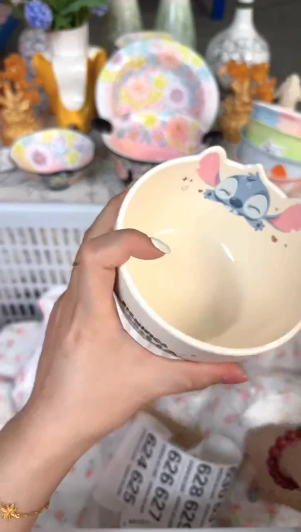 瓷片624默认微瑕15包邮库存1件