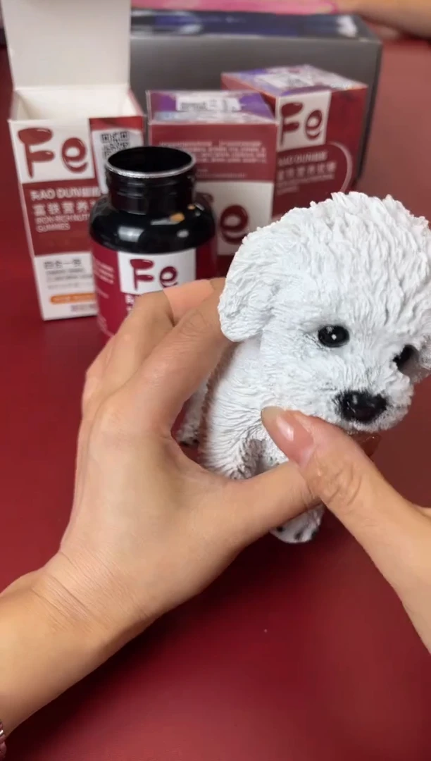 瓷片别算了真划算@@XQ1455*3