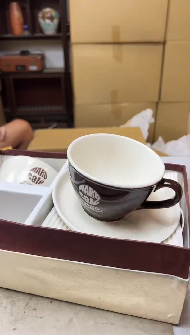 瓷片2356聚宝缘海淘精选