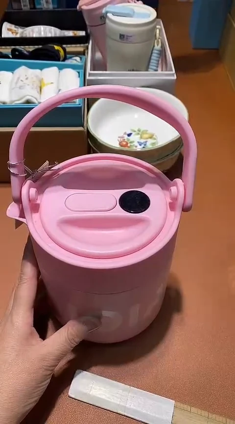 瓷片包包香水眼镜手表护肤品@@1