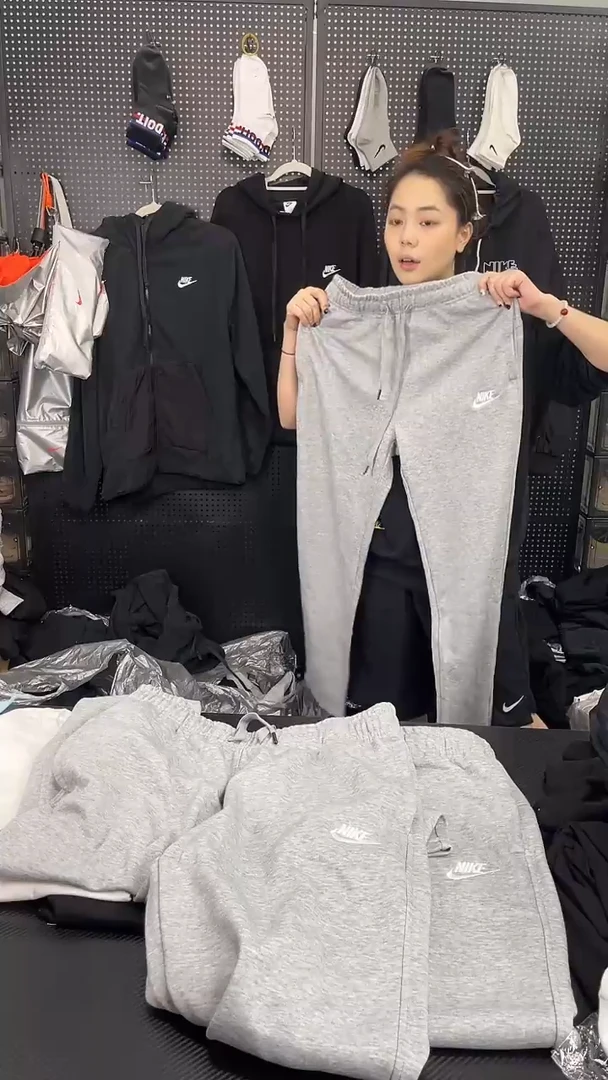 XL713编码 不用备注直播间2 过款