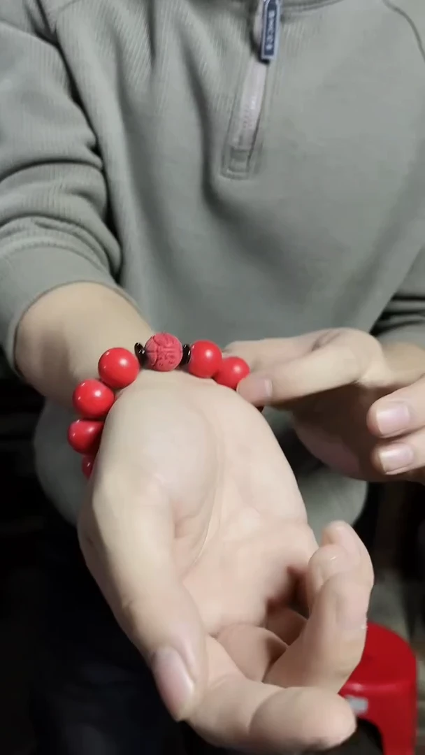 呃呃呃呃呃呃呃呃26