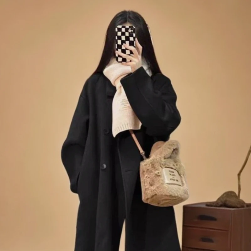 101-150【郑州大姊妹】秋冬轻奢套装捡漏编码下单