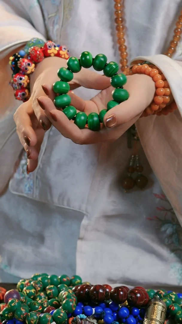 DIY琉璃琉璃琉璃琉璃17