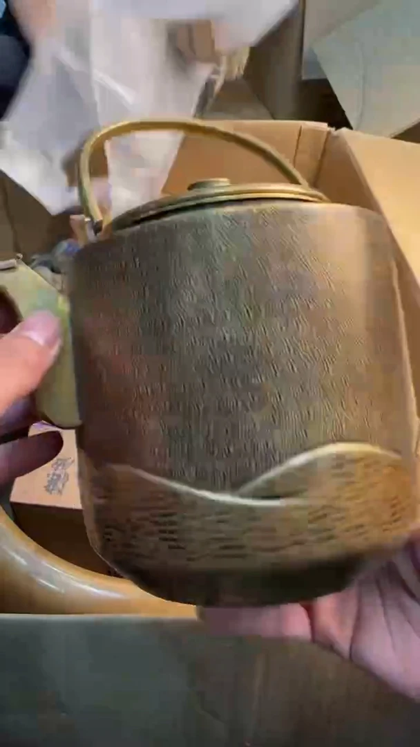 瓷片幽**抹88888888      873