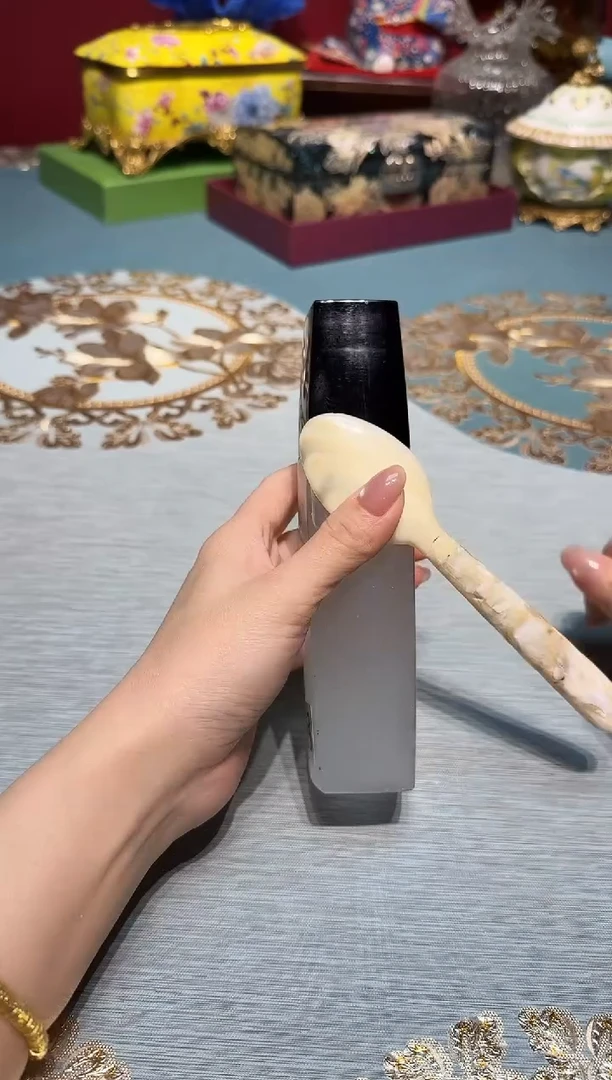 弟杯杯杯杯杯杯杯杯杯杯杯杯