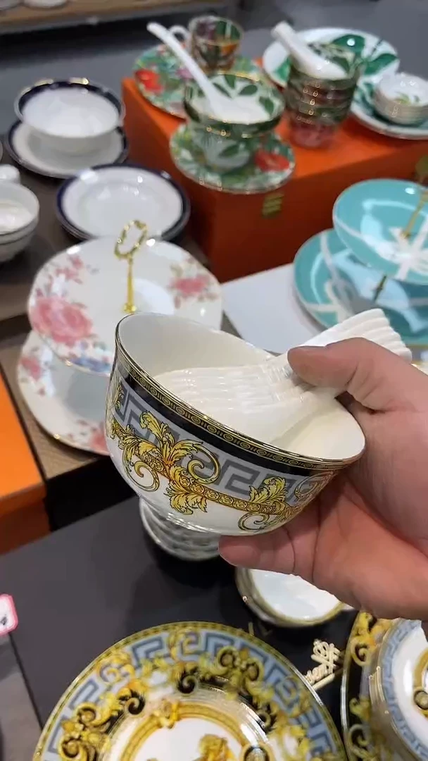 瓷片瓷器瓷器瓷器餐具