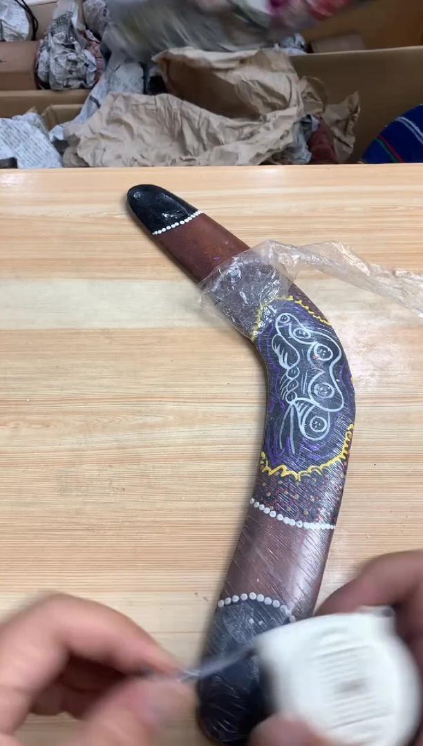 默认微瑕，no退no换，介意勿拍