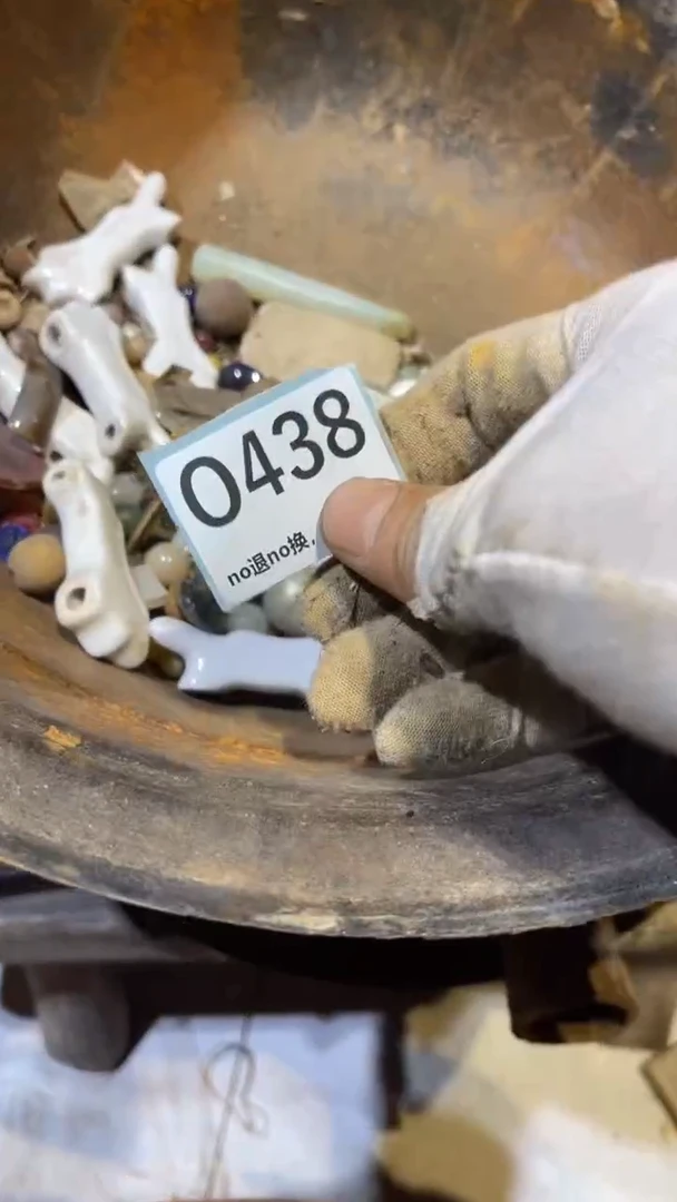 陶瓷古****8蒙蒙直播链接火爆热卖