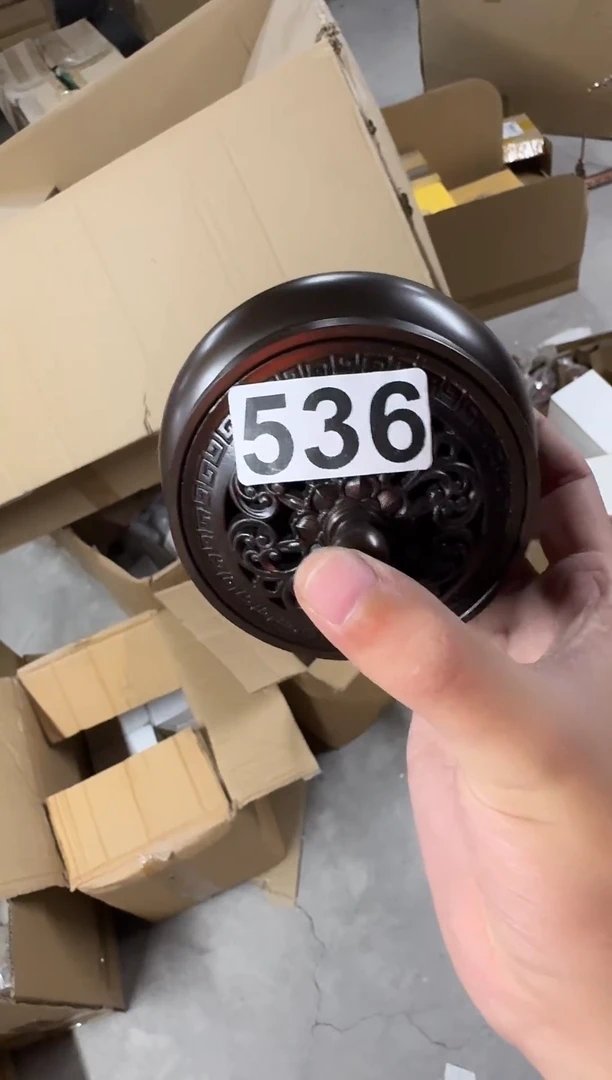 【536】龙泉青瓷福利专场